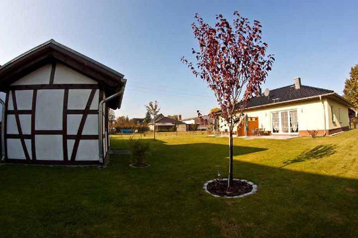 Andys Ferienwohnung - aussenaufnahme-andys-ferienwo3hnung