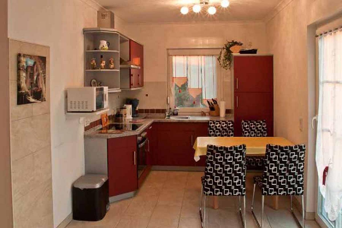 Andys Ferienwohnung - ausstattung-andys-ferienwohnun2g