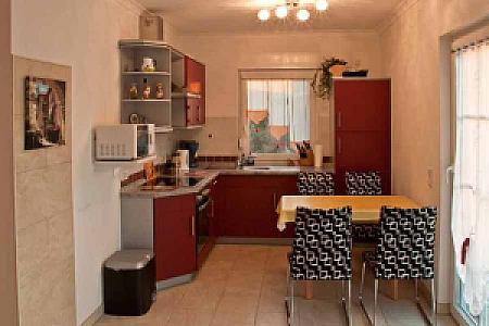 Ferienwohnung 2