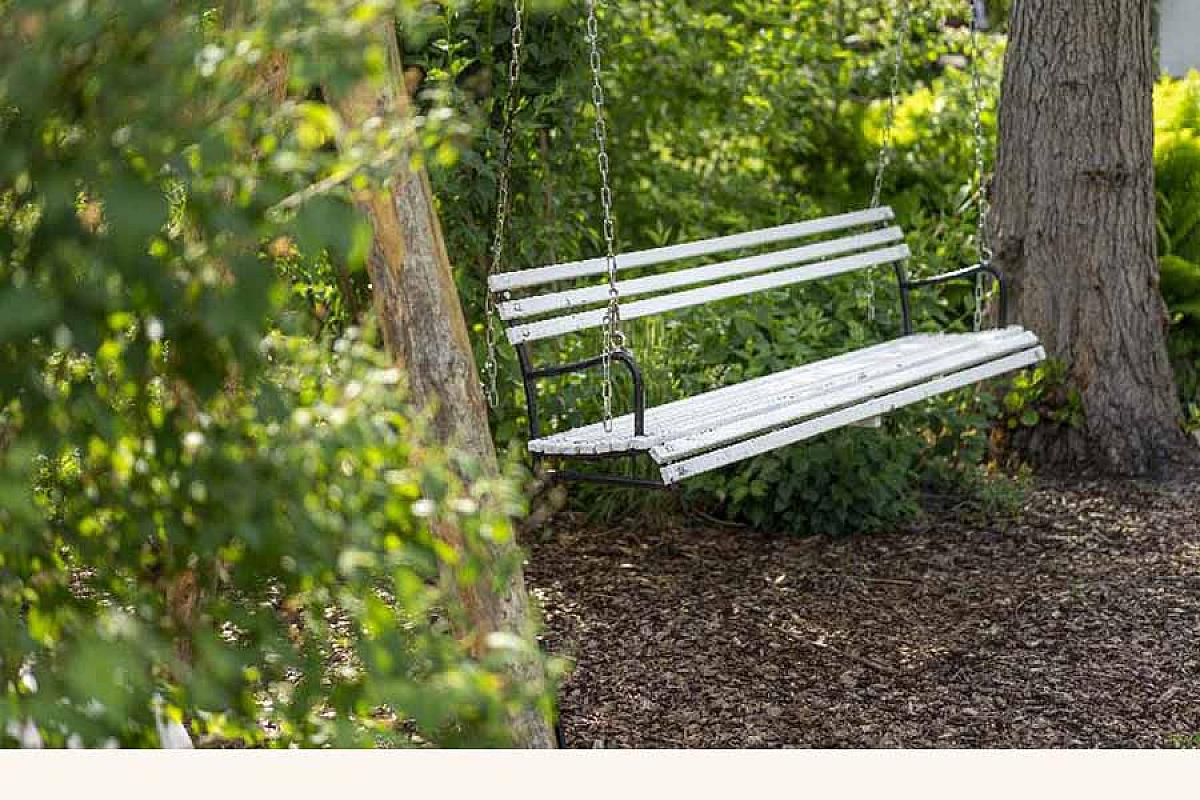 Ferienhäuser Spreewaldromantik - FEWO-Lehmann-2022-67