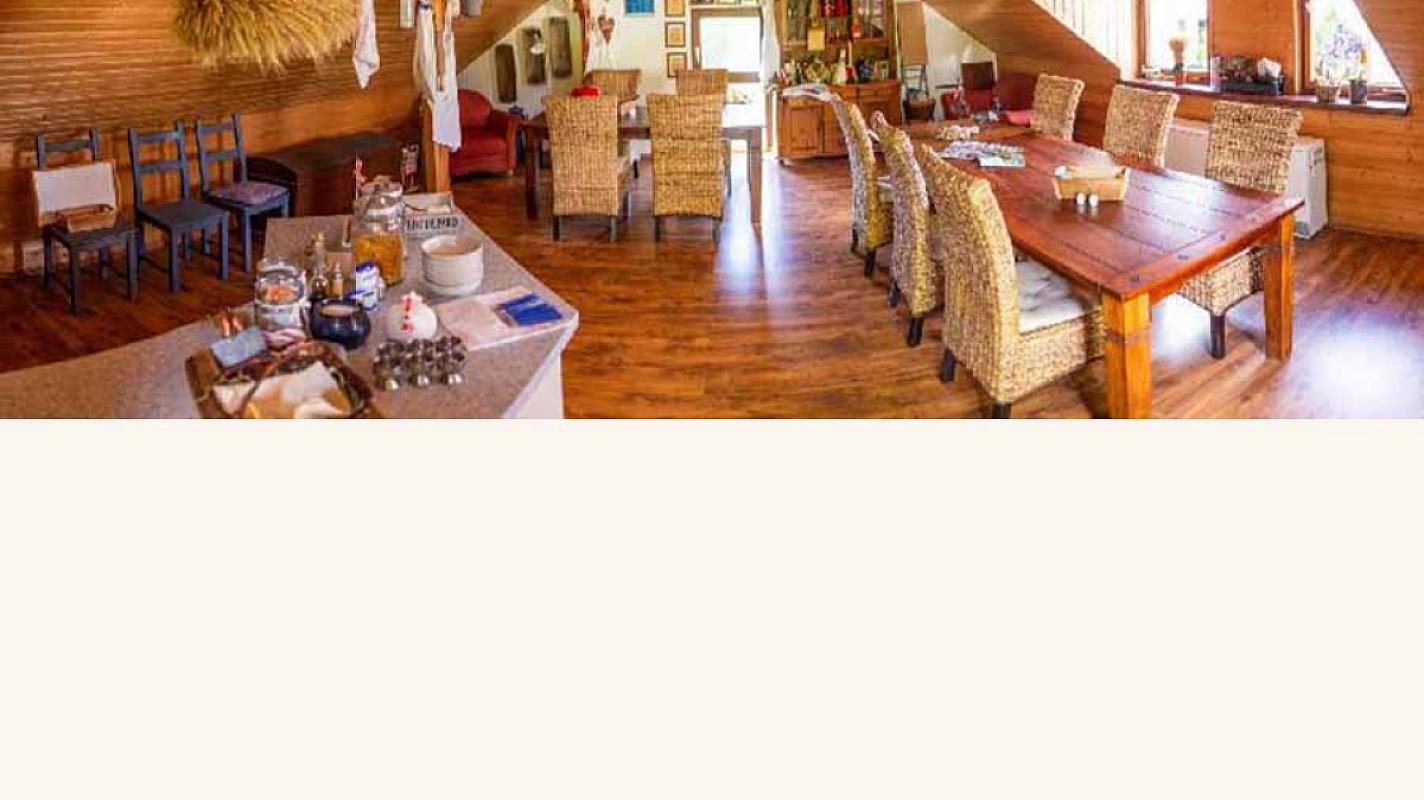Pension Brose