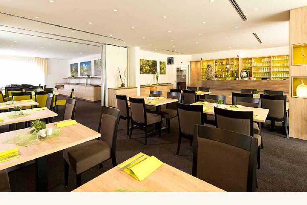 restaurant_1_april_2018