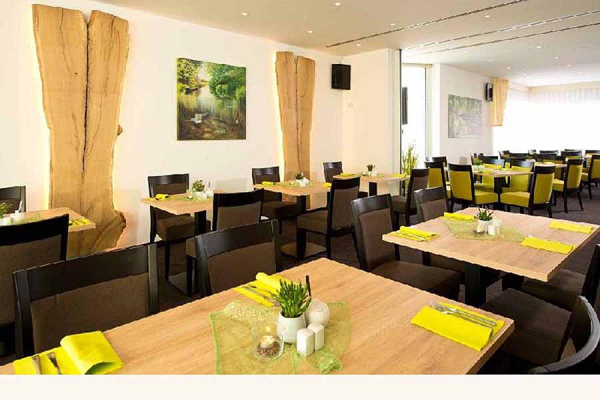 restaurant_4_april_2018
