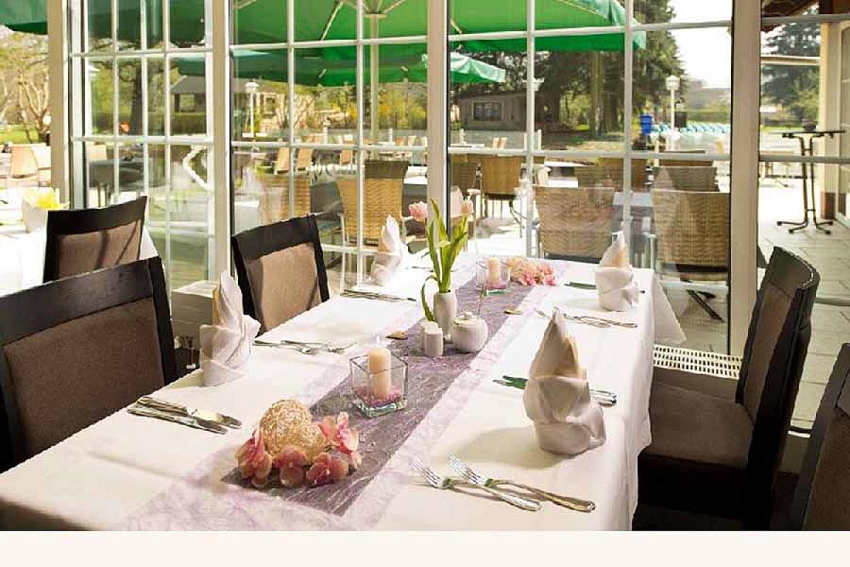 restaurant_10_april_2018
