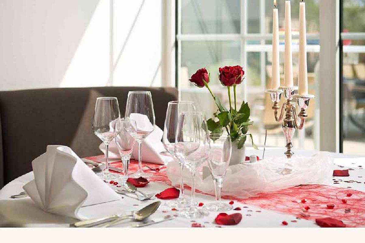 restaurant_13_april_2018
