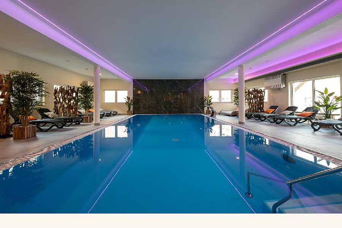 Spreewaldhotel_Stephanshof_SPA_2200_k