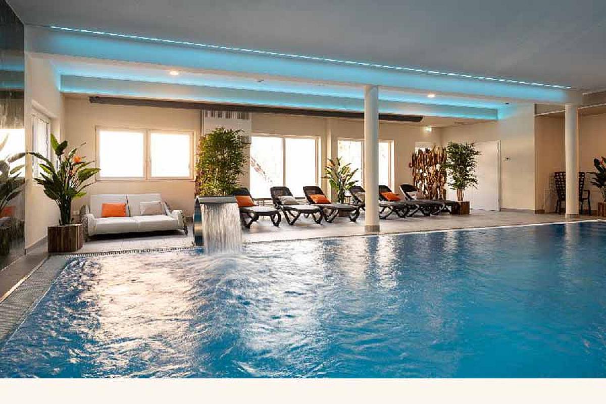 Spreewaldhotel_Stephanshof_SPA_2219_k