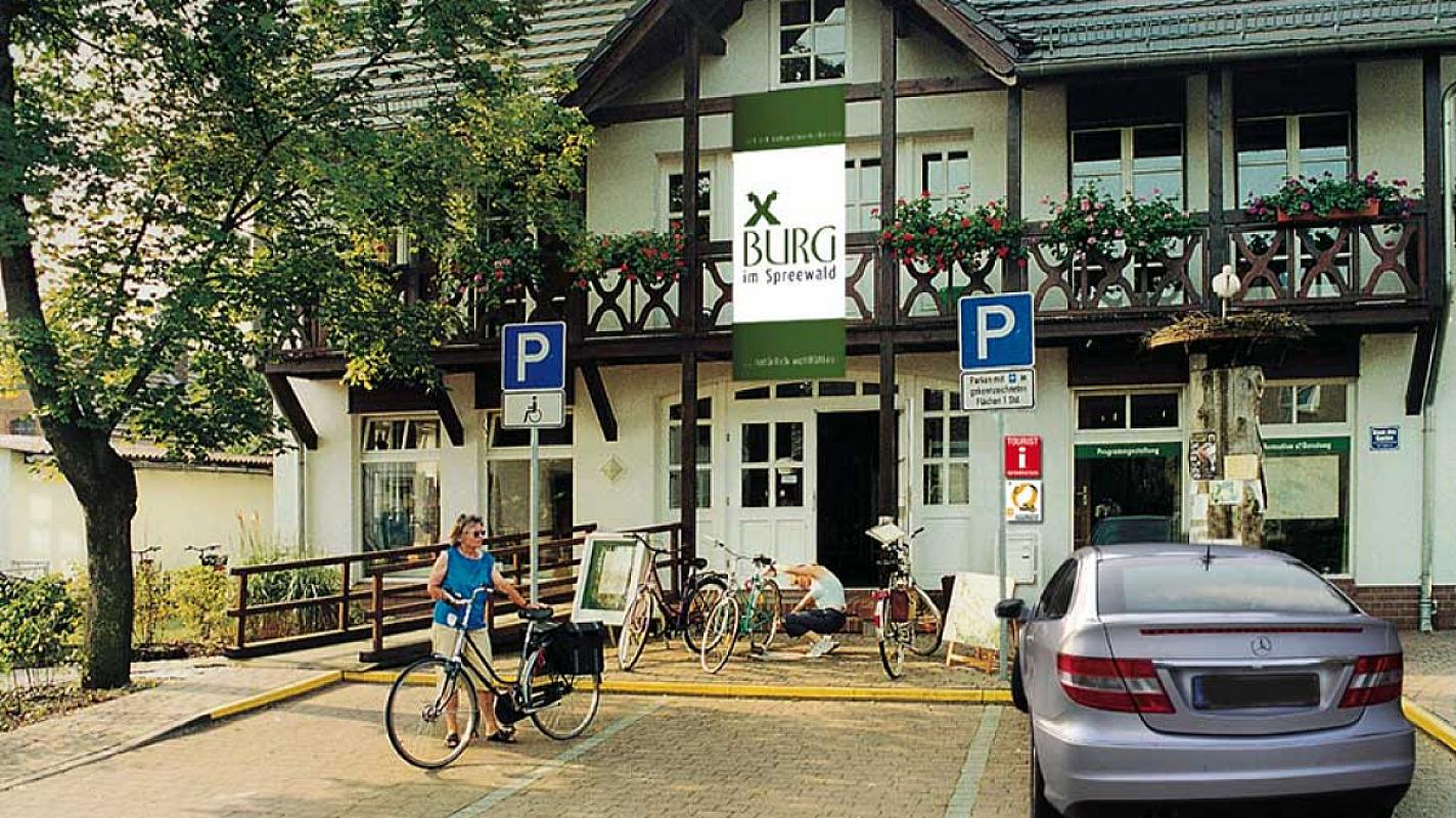 Willischza See