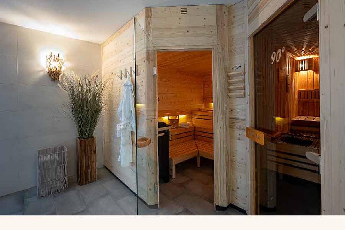 Spreewaldhotel_Stephanshof_SPA_2248_k