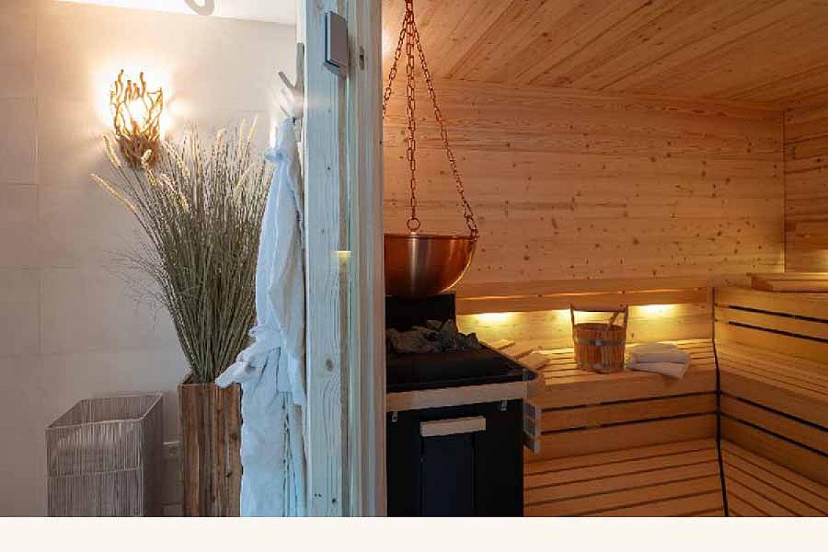 Spreewaldhotel_Stephanshof_SPA_2257_k