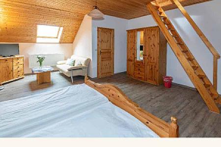 Familienzimmer