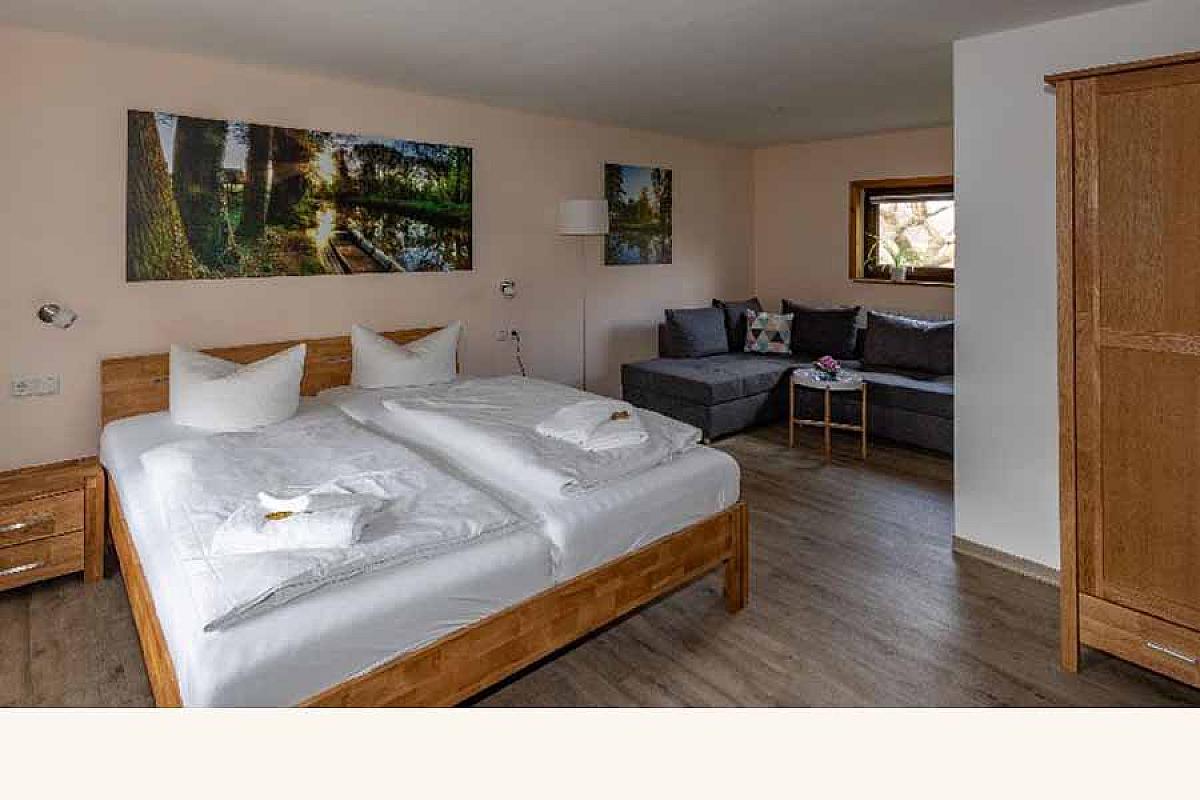 Landgasthof & Pension "Zur Wildbahn" - peterbecker-6168