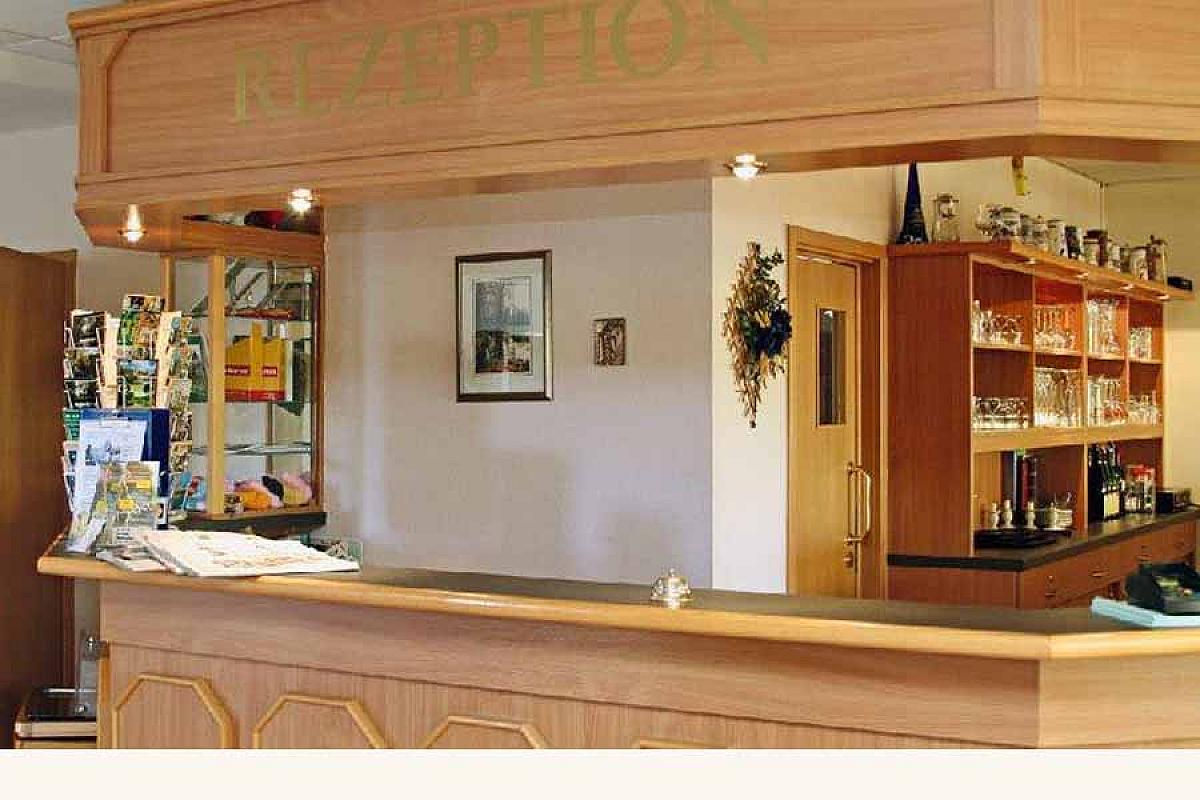 Landhotel Turnow - IMG_1177