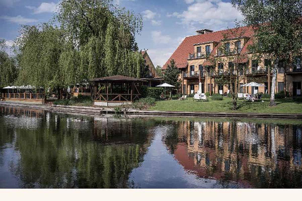 STRANDHAUS - Boutique Resort & Spa - _DSC9254N