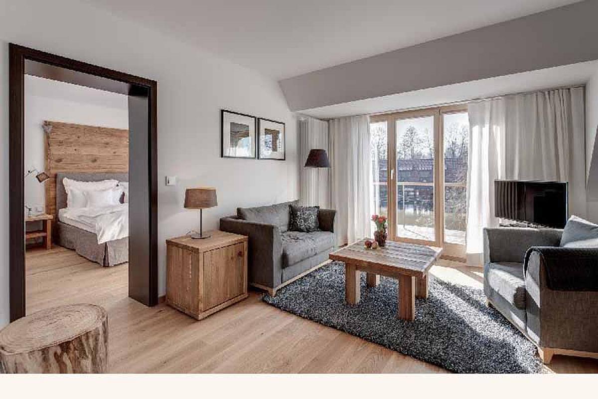 STRANDHAUS - Boutique Resort & Spa - _G5V7931N