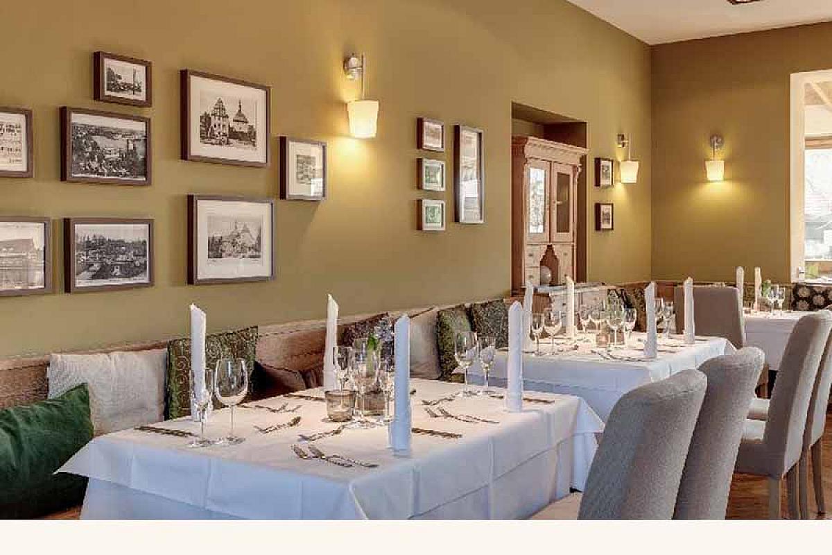 STRANDHAUS - Boutique Resort & Spa - _G5V8078N