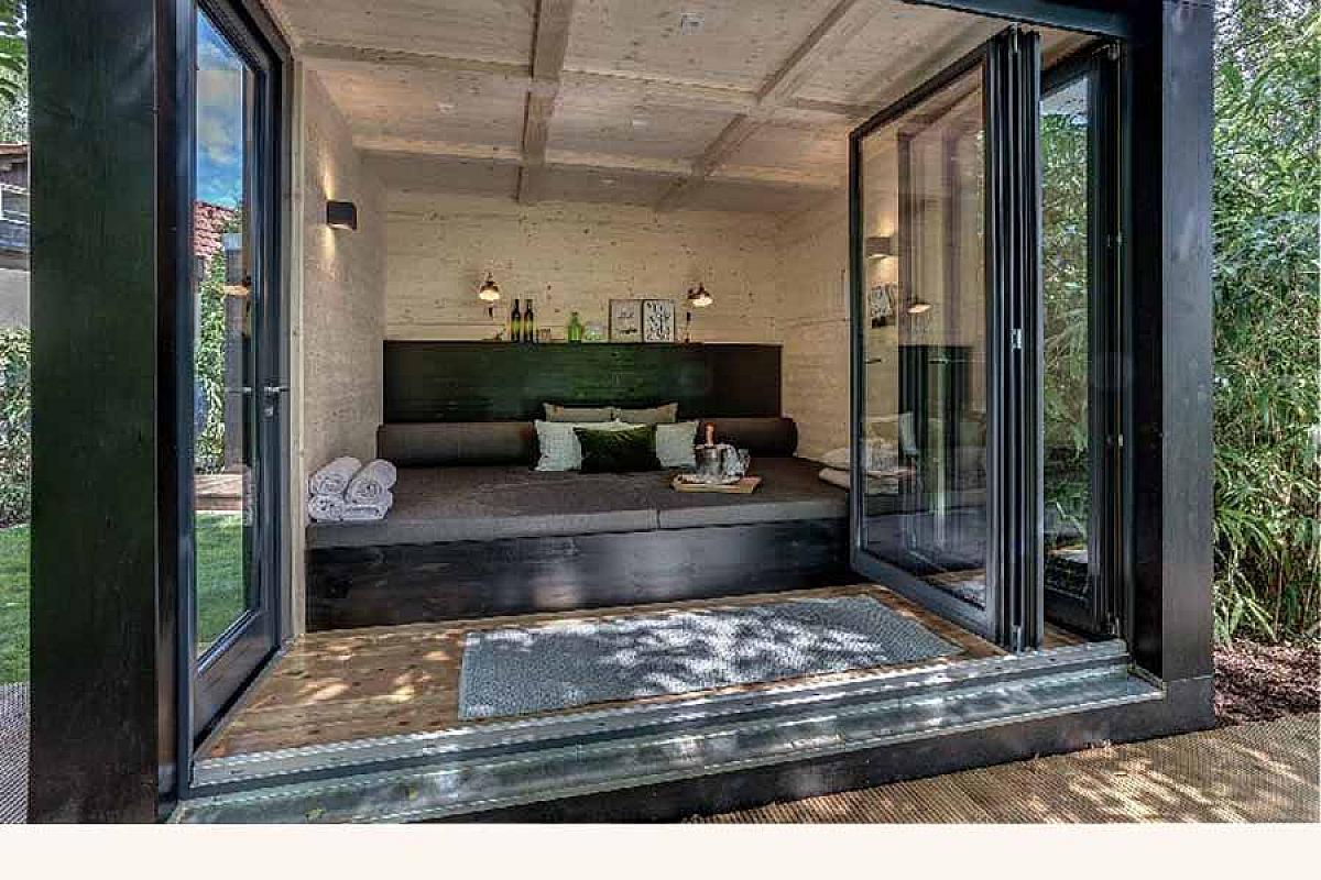 STRANDHAUS - Boutique Resort & Spa - _WSC3050N
