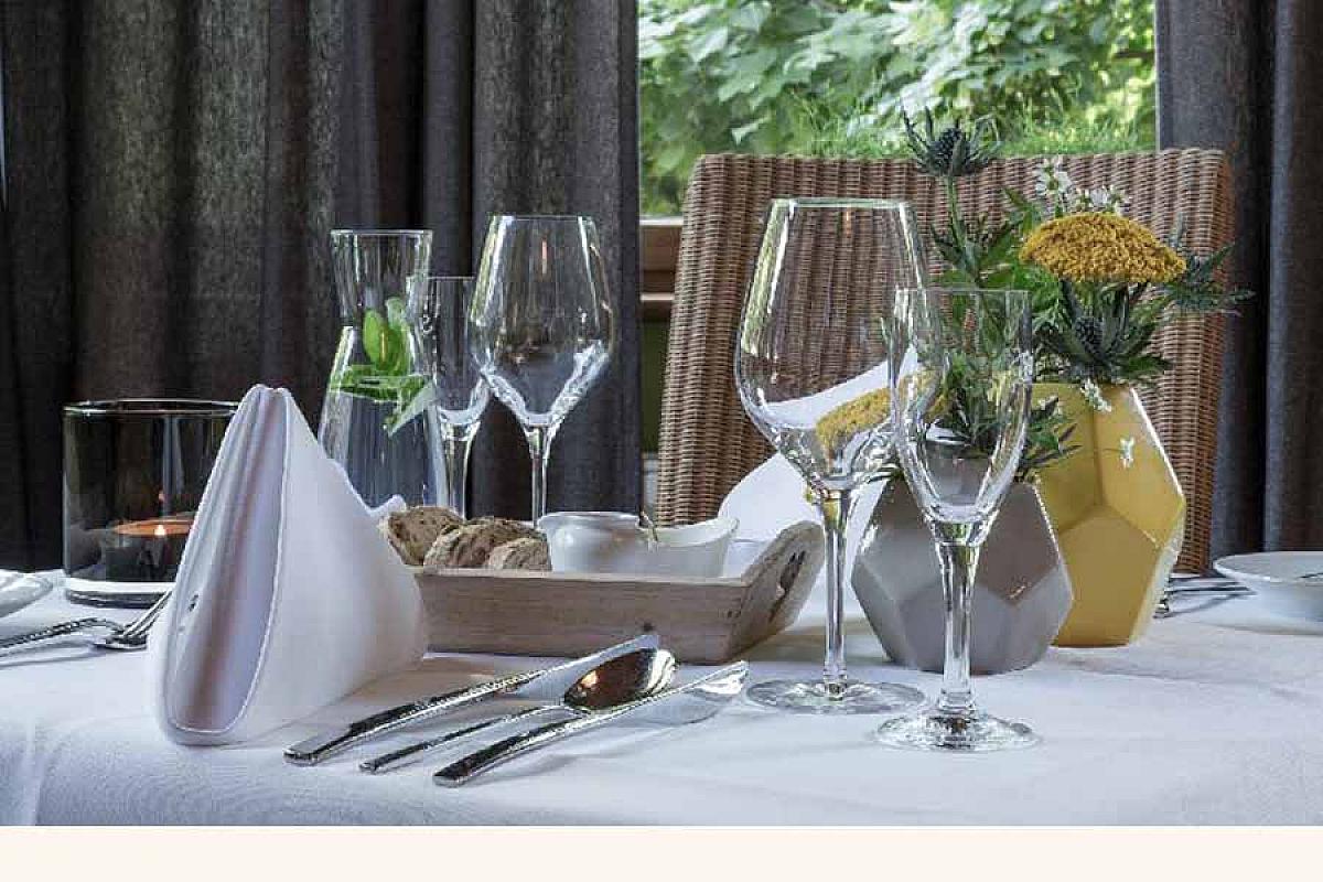 STRANDHAUS - Boutique Resort & Spa - _WSC3525N
