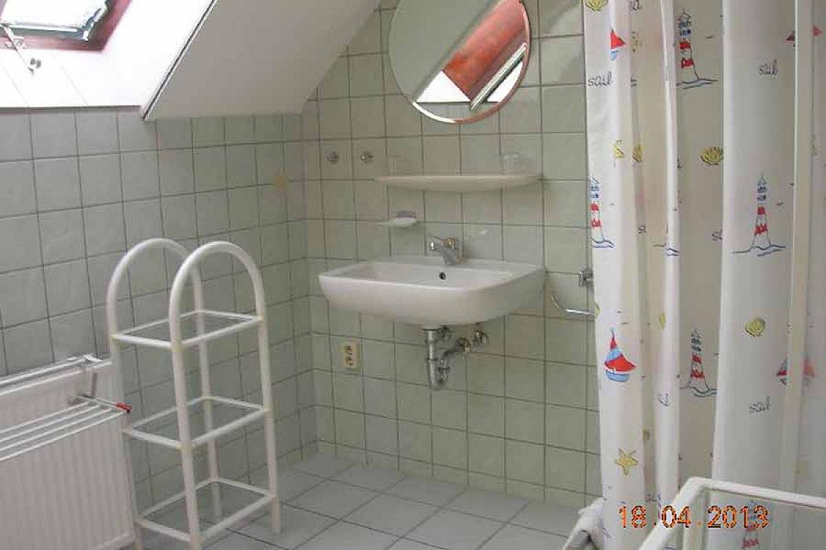 Spreewaldpension Wesner - Bild_149