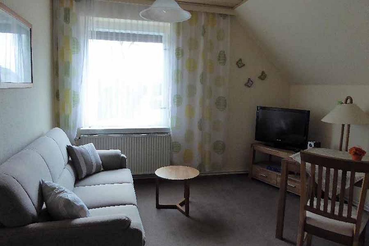 Spreewaldpension Wesner - P1020290