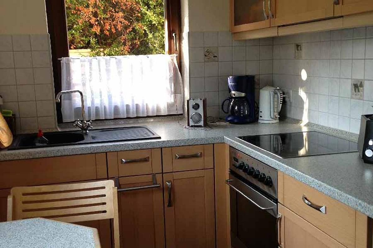Spreewaldpension Wesner - Pension_Katja_Handy__12_
