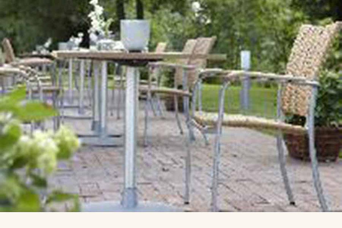 Kur- und Wellness Haus „Spree Balance“ - 8