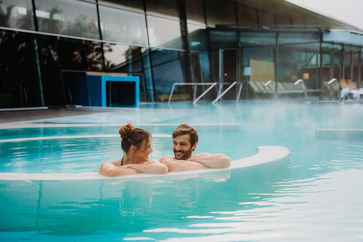 Spreewald Therme GmbH - spreewald-therme--aussenbecken_dsc00964