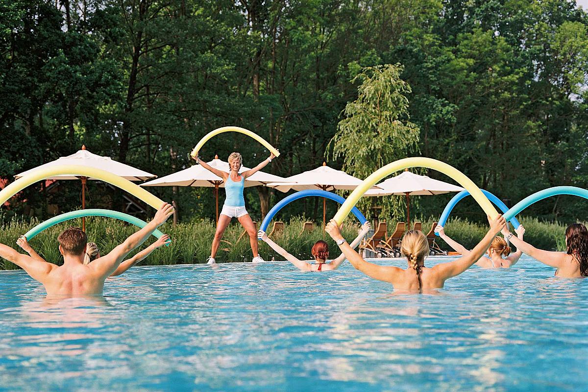 Spreewald Therme GmbH - spreewald-therme-_wassergymnastik06