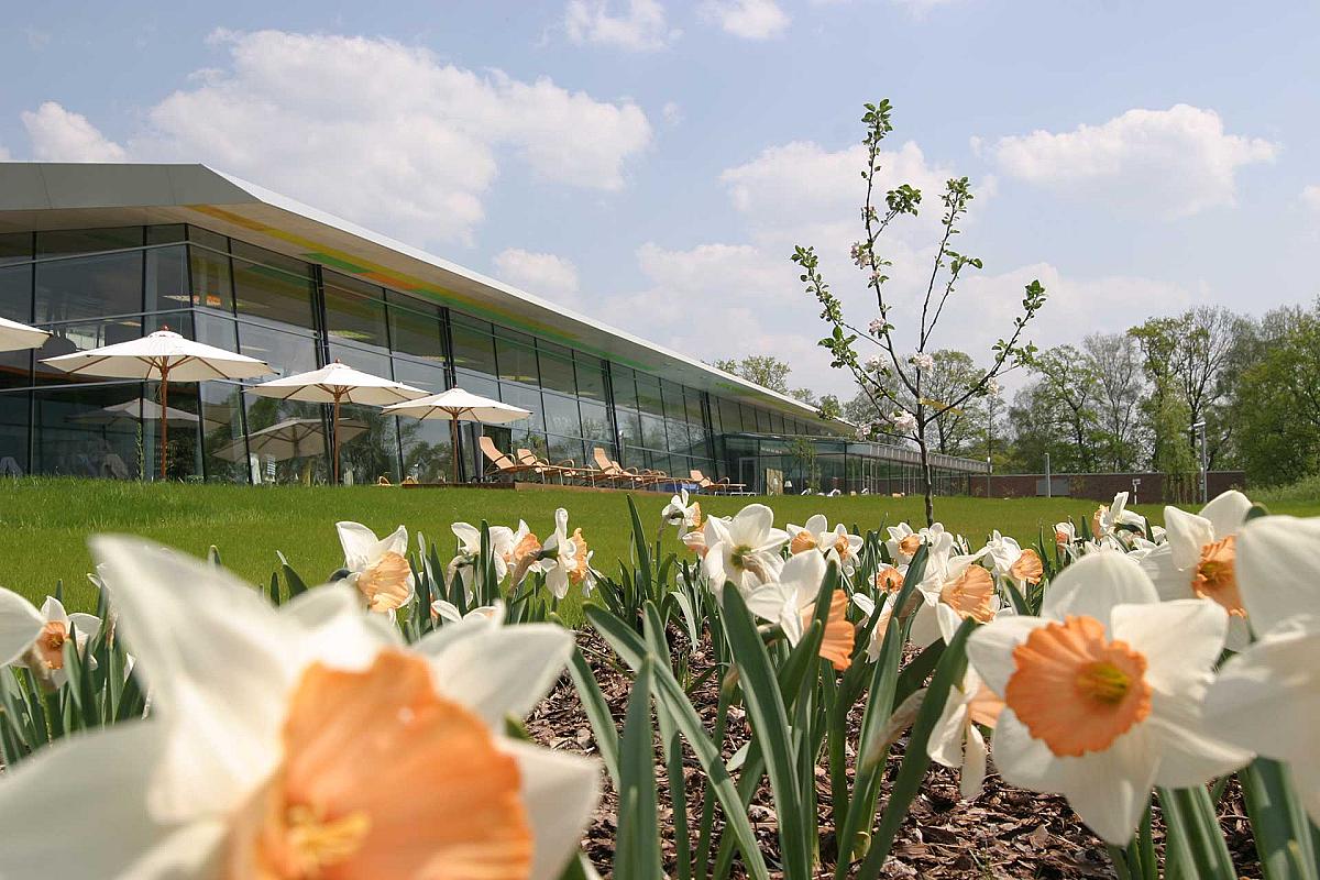 Spreewald Therme GmbH - spreewald-therme-aussenbereich_Fotoarchiv-Kliche-094