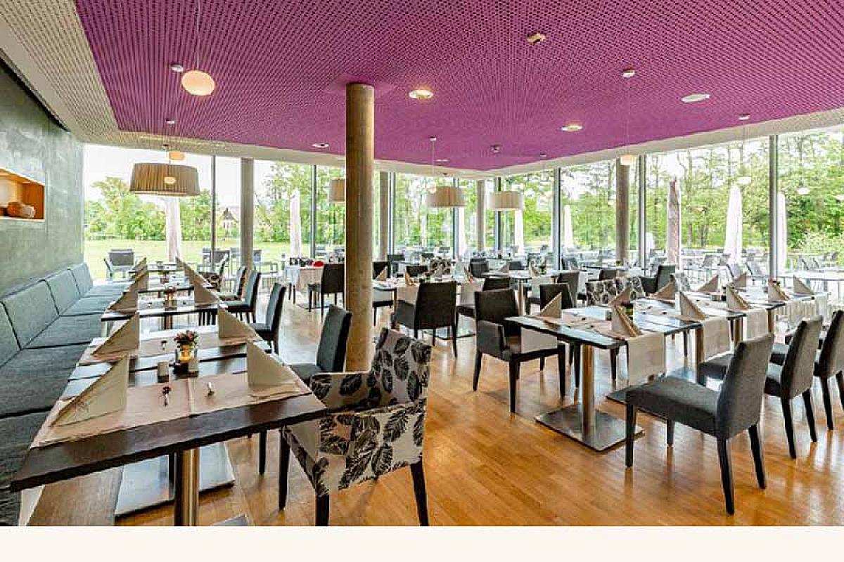 Spreewald Therme GmbH - 04
