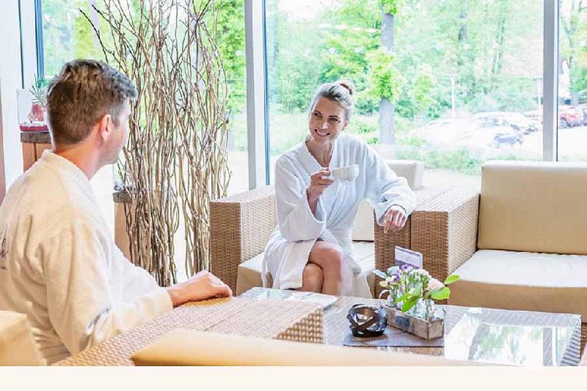 Spreewald Therme GmbH - 11