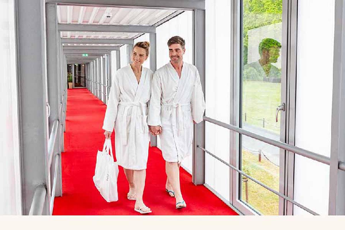 Spreewald Therme GmbH - 06