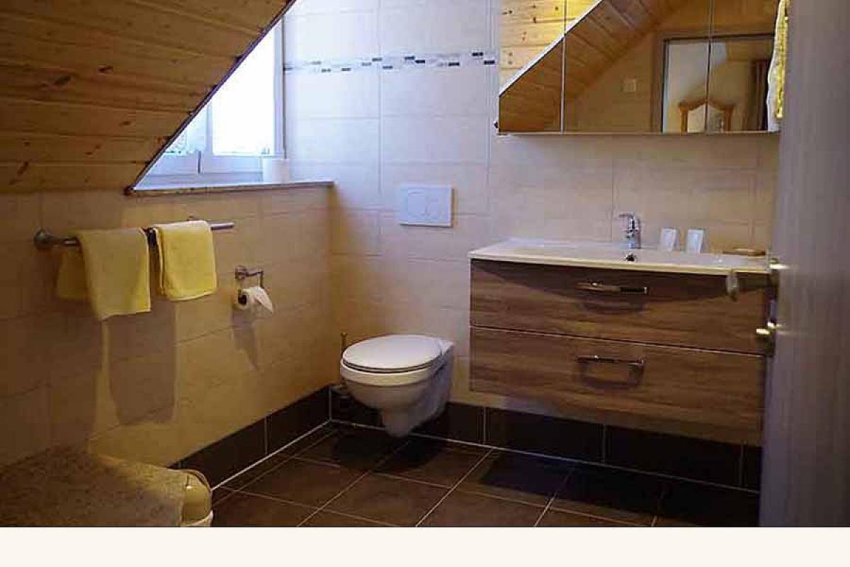 Landgasthof Ochseneck - bad-doppelzimmer-landgasthof-ochseneck-aod-20180703-7219