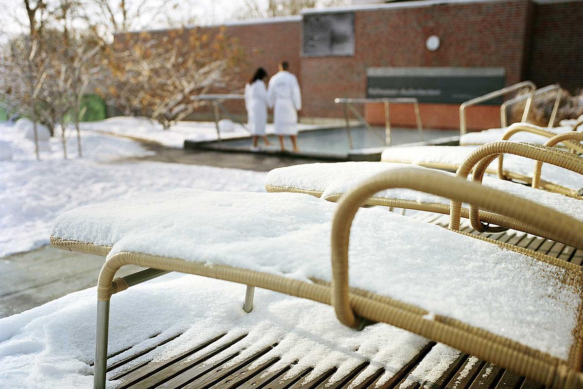 Spreewald Therme GmbH - spreewald-therme-wintersaunagarten2