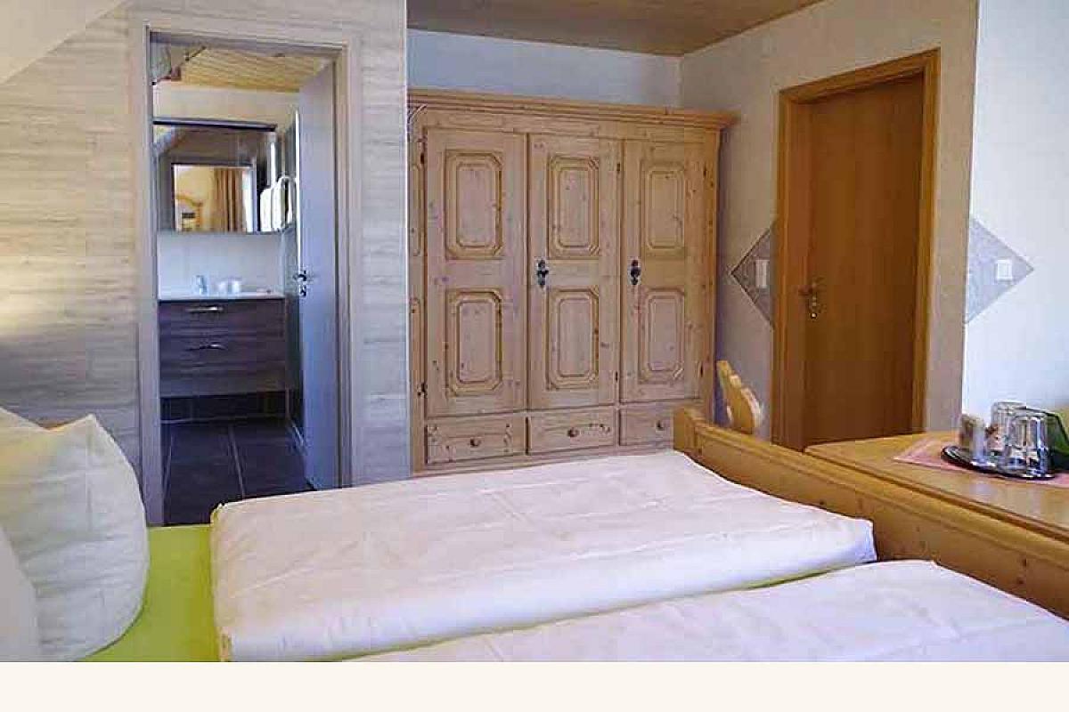 Landgasthof Ochseneck - einbauschrank-landgasthof-ochseneck-aod-20180703-7244