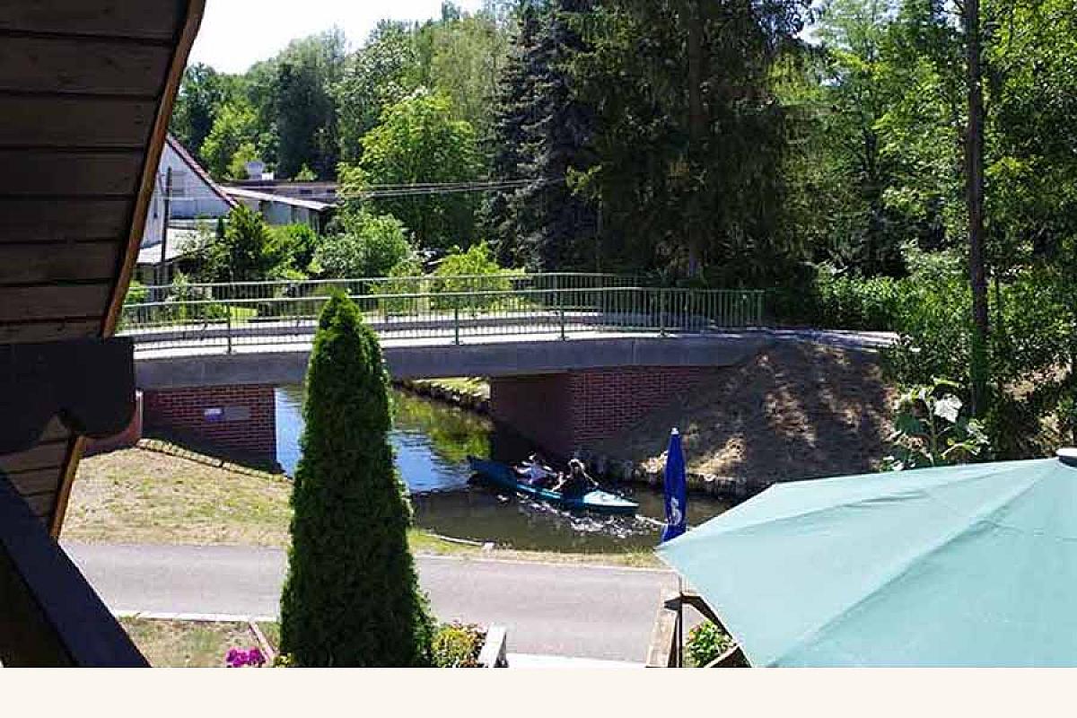 Landgasthof Ochseneck - paddler-landgasthof-ochseneck-aod-20180703-7281