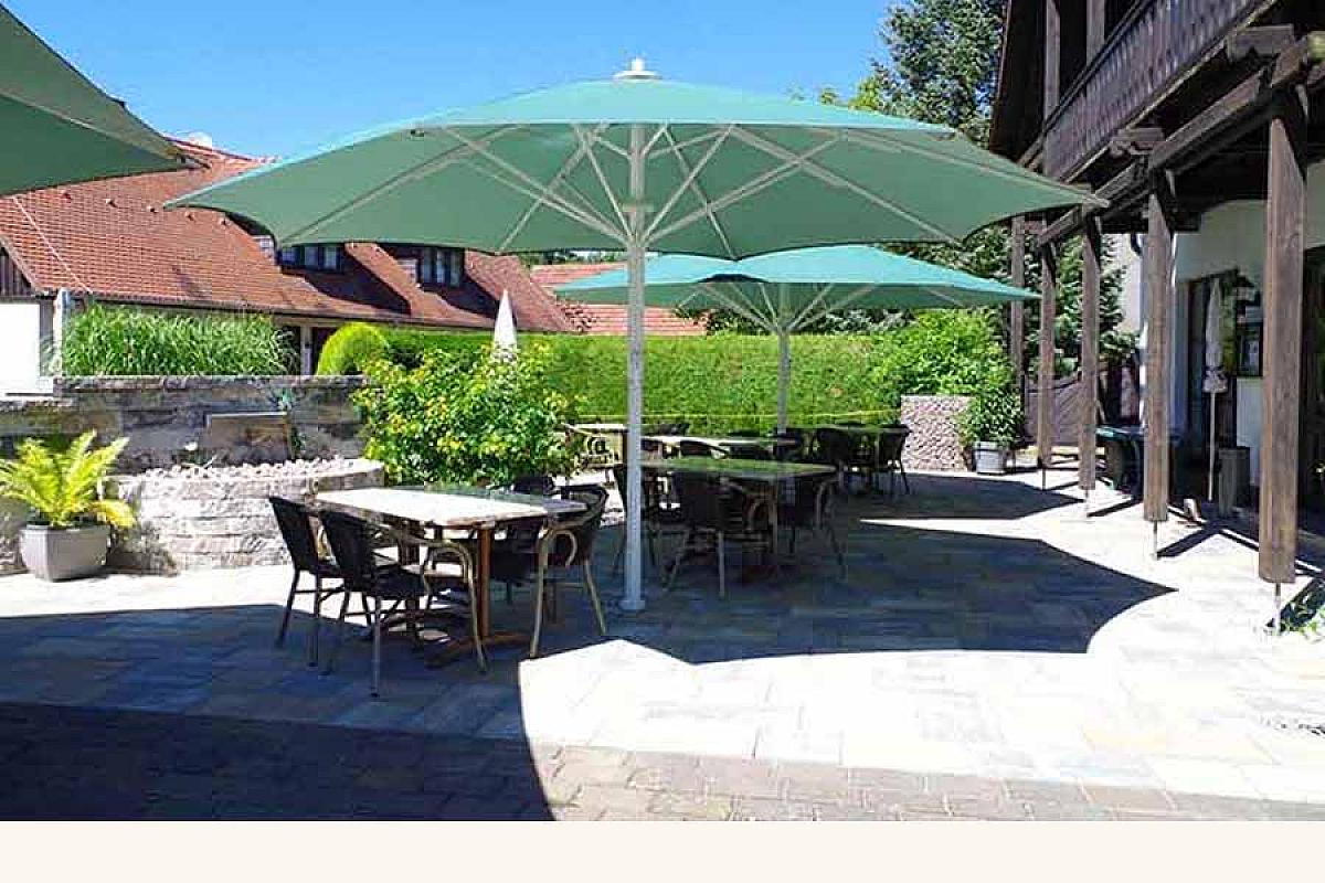 Landgasthof Ochseneck - sonnenschirme-landgasthof-ochseneck-aod-20180703-7306
