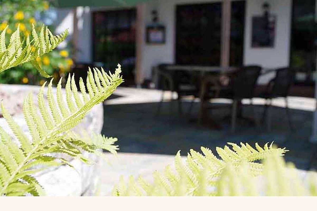 Landgasthof Ochseneck - terrasse-tische-landgasthof-ochseneck-aod-20180703-7310