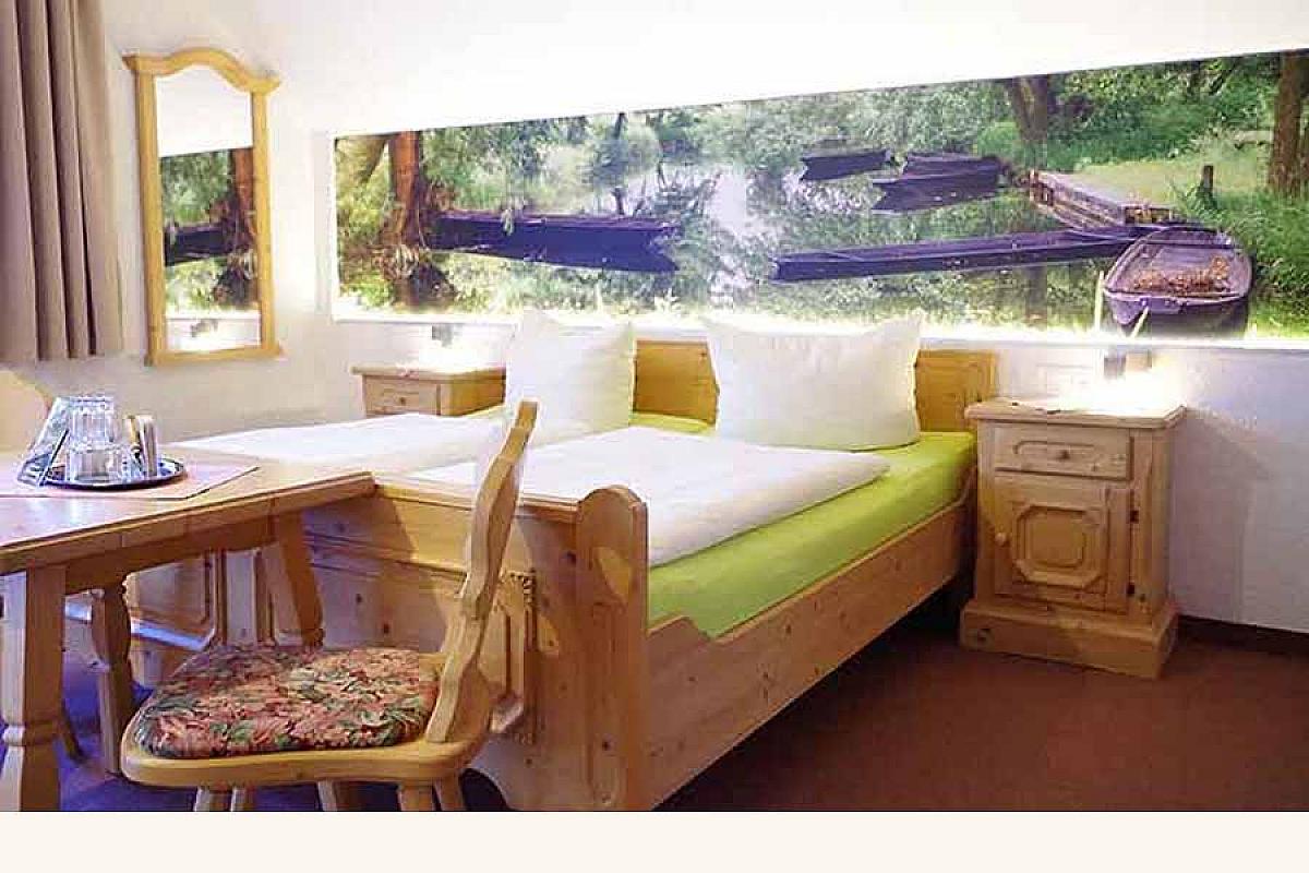 Landgasthof Ochseneck - wandbild-doppelzimmer-landgasthof-ochseneck-aod-20180703-7201