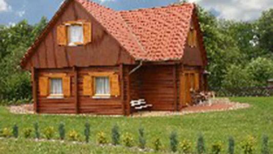 Bild Ferienhof Zipfel