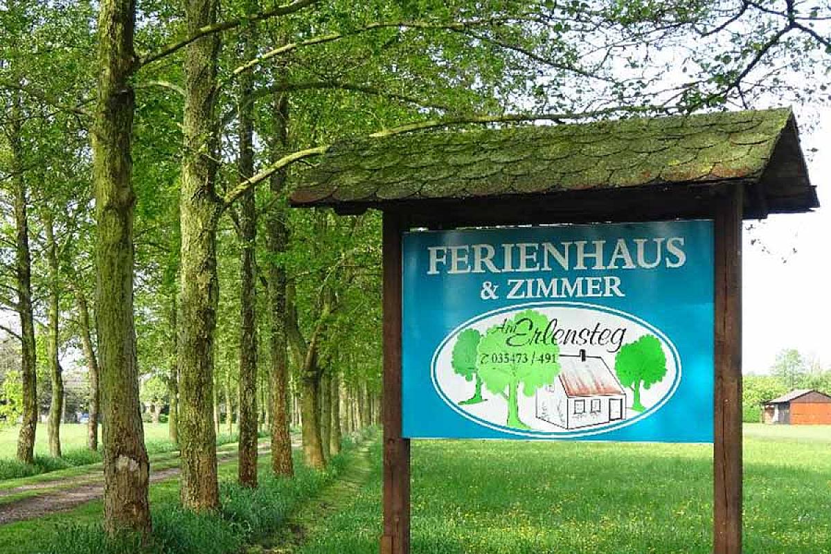 Ferienhof Erlensteg - DSC02178
