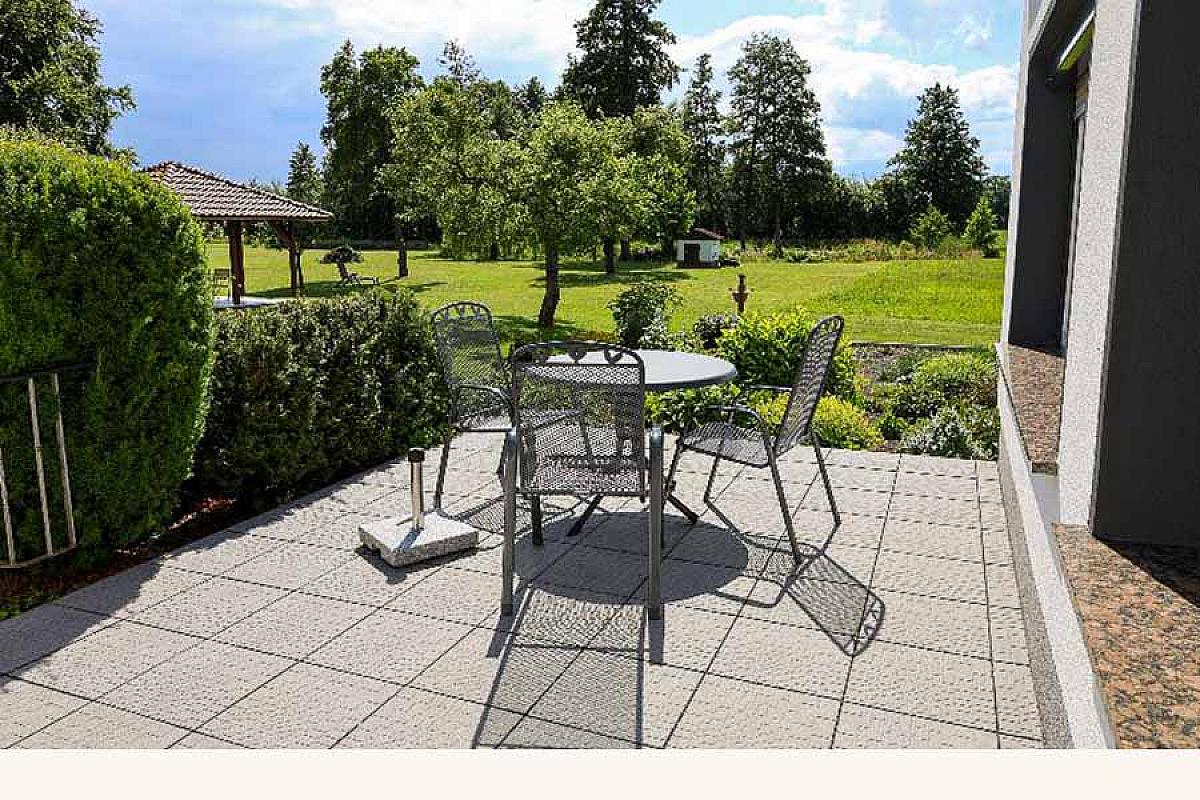 Ferienhof Erlensteg - Ferienwohnung_1-42