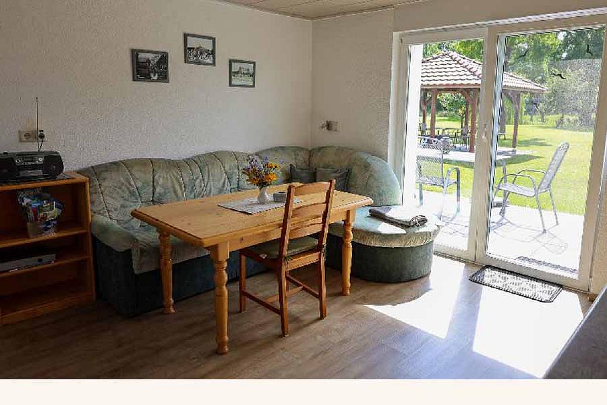 Ferienhof Erlensteg - Ferienwohnung_2-12