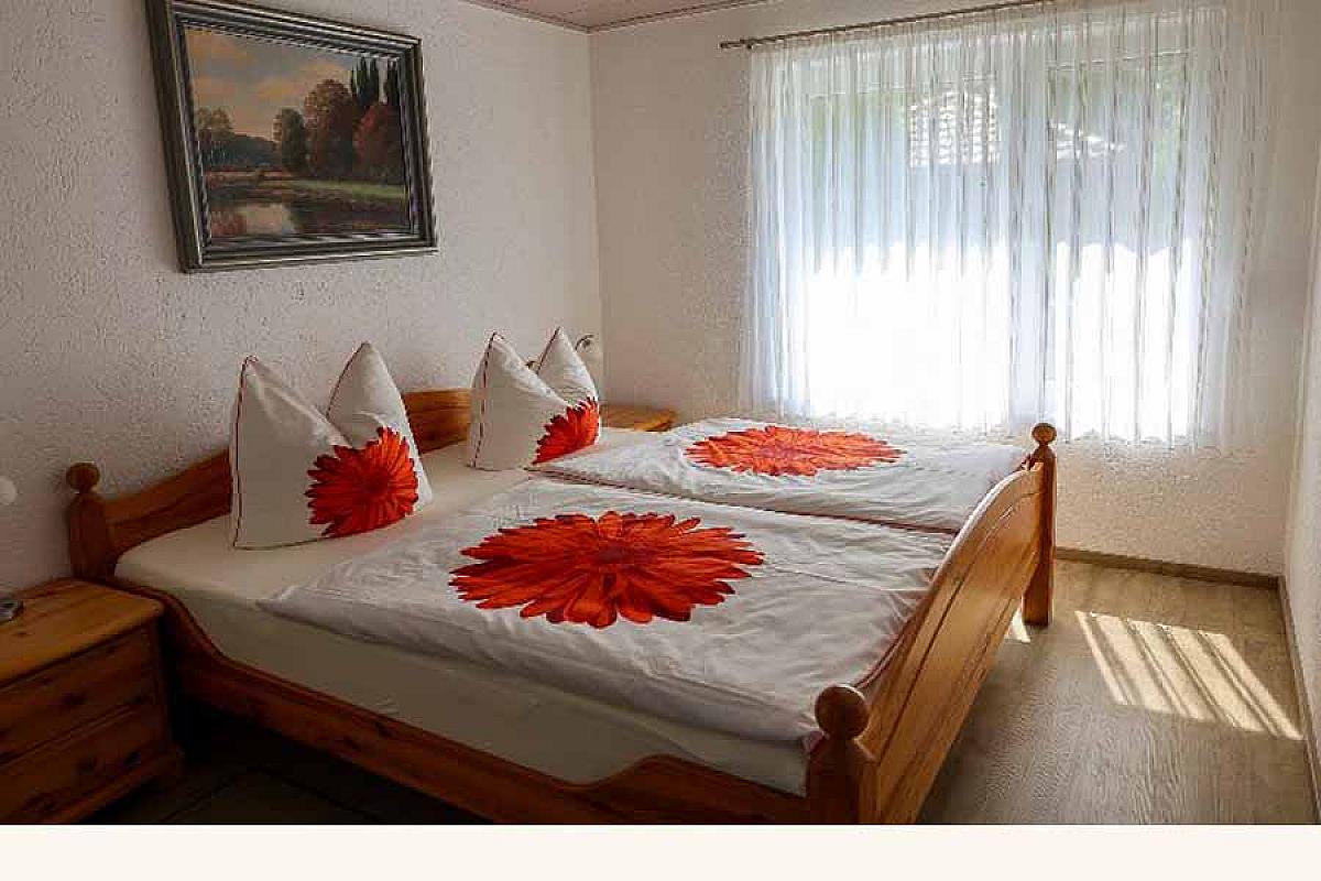 Ferienhof Erlensteg - Ferienwohnung_2-22