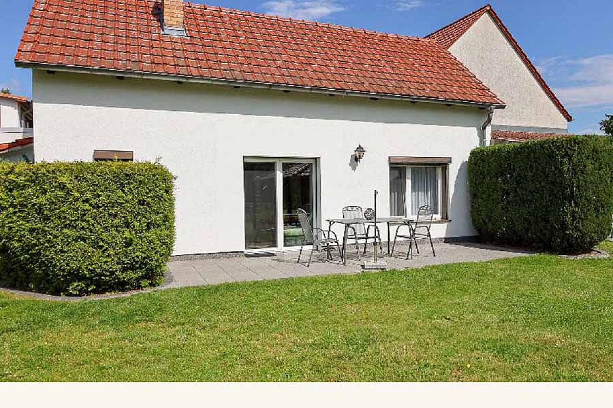 Ferienhof Erlensteg - Ferienwohnung_2-33