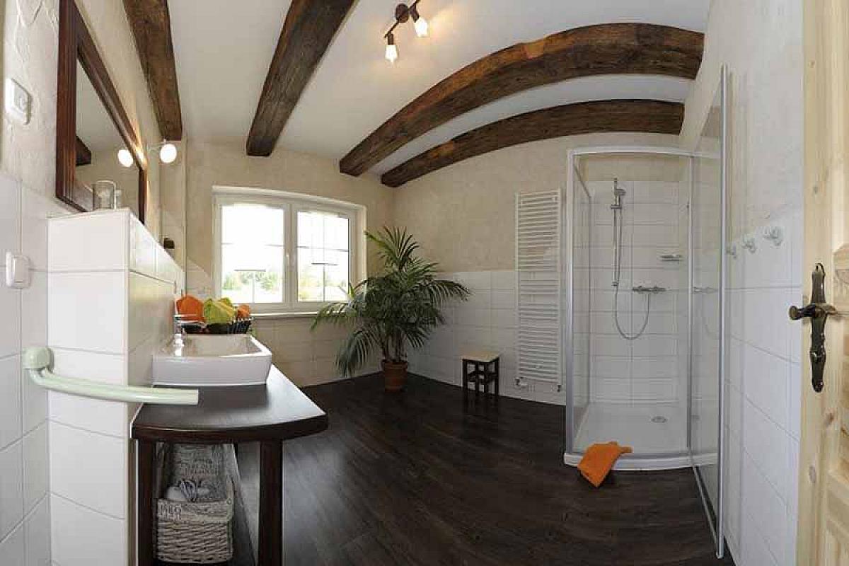 Spreewaldhaus zum Schoberplatz GbR - Ferienhaus_im_Spreewald__10_s