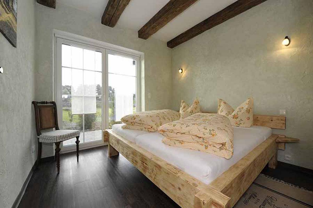 Spreewaldhaus zum Schoberplatz GbR - Ferienhaus_im_Spreewald__13_s
