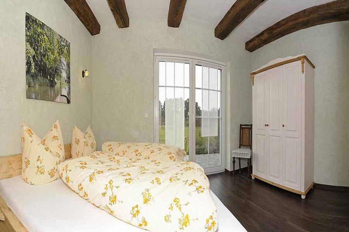 Spreewaldhaus zum Schoberplatz GbR - Ferienhaus_im_Spreewald__12_s