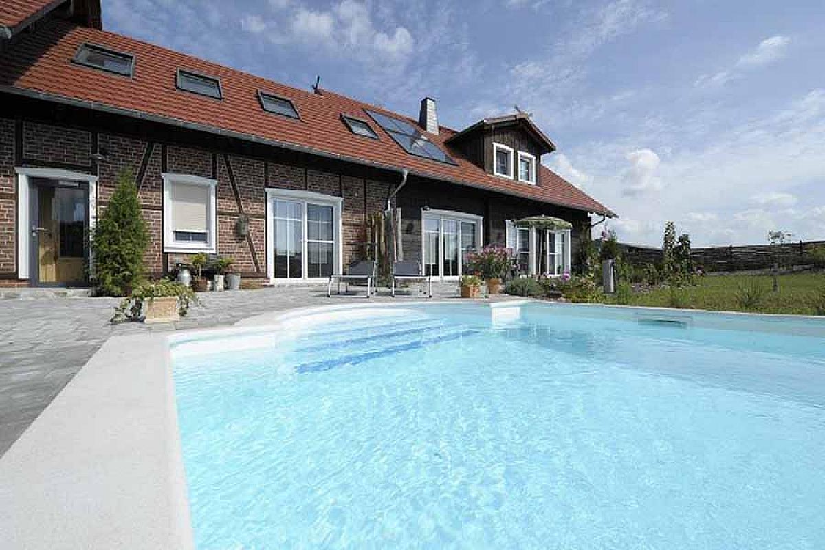 Spreewaldhaus zum Schoberplatz GbR - Urlaub_im_Spreewald__4_s