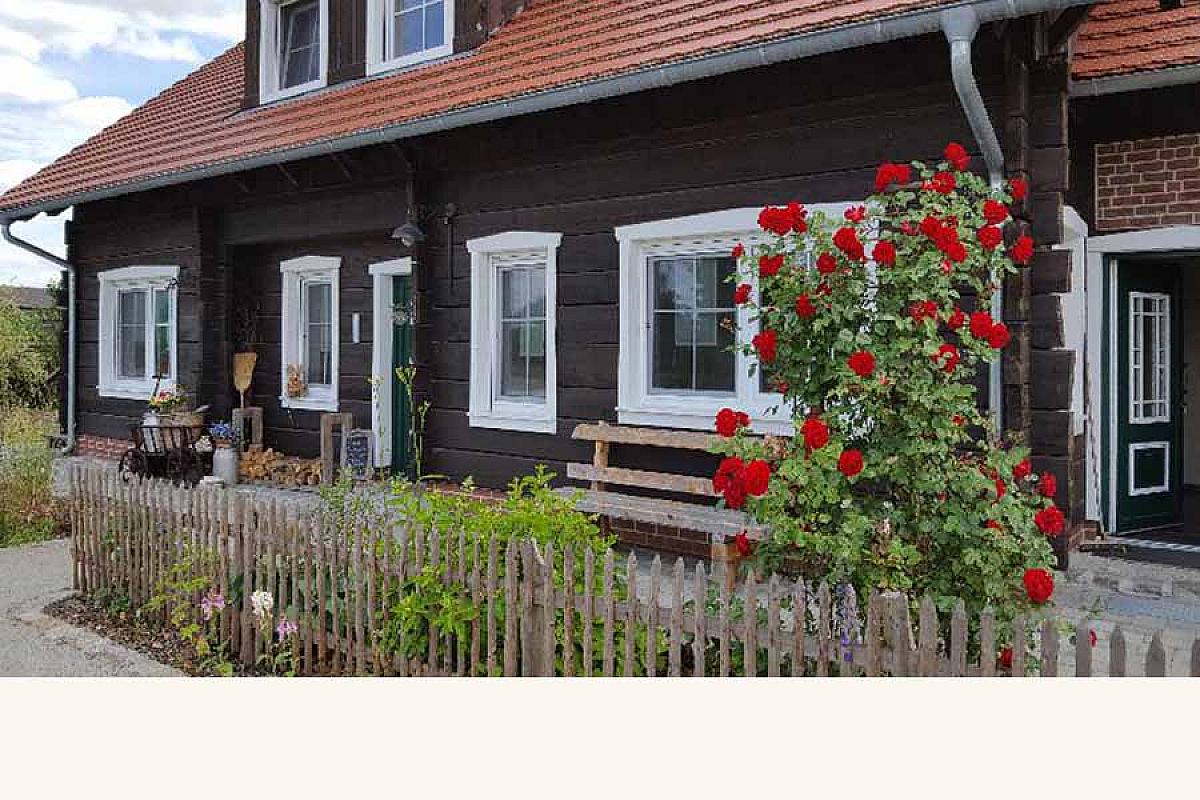 Spreewaldhaus zum Schoberplatz GbR - urlaub_im_spreewald2